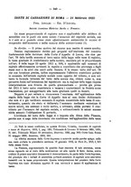 giornale/RAV0145304/1923/V.21.2/00000385