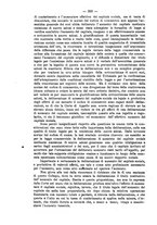 giornale/RAV0145304/1923/V.21.2/00000386