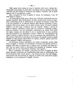 giornale/RAV0145304/1923/V.21.2/00000387