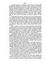 giornale/RAV0145304/1923/V.21.2/00000390