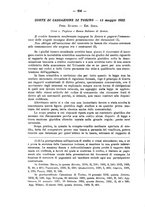 giornale/RAV0145304/1923/V.21.2/00000392