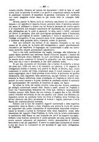 giornale/RAV0145304/1923/V.21.2/00000393