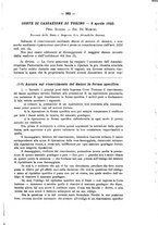 giornale/RAV0145304/1923/V.21.2/00000399