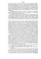 giornale/RAV0145304/1923/V.21.2/00000400