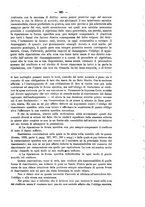 giornale/RAV0145304/1923/V.21.2/00000401