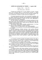 giornale/RAV0145304/1923/V.21.2/00000408