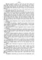 giornale/RAV0145304/1923/V.21.2/00000409