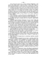 giornale/RAV0145304/1923/V.21.2/00000412