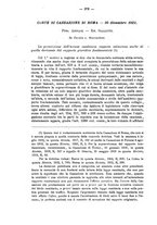 giornale/RAV0145304/1923/V.21.2/00000414