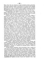 giornale/RAV0145304/1923/V.21.2/00000419