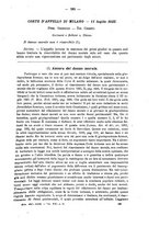 giornale/RAV0145304/1923/V.21.2/00000421