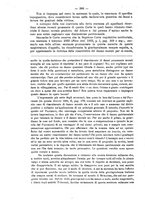 giornale/RAV0145304/1923/V.21.2/00000422