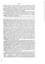 giornale/RAV0145304/1923/V.21.2/00000423