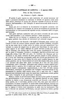 giornale/RAV0145304/1923/V.21.2/00000425