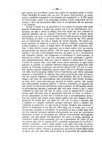 giornale/RAV0145304/1923/V.21.2/00000426