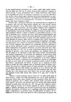 giornale/RAV0145304/1923/V.21.2/00000427