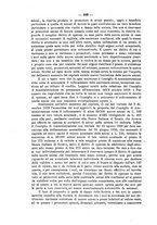 giornale/RAV0145304/1923/V.21.2/00000428