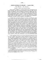 giornale/RAV0145304/1923/V.21.2/00000434