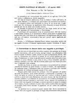 giornale/RAV0145304/1923/V.21.2/00000436