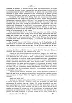 giornale/RAV0145304/1923/V.21.2/00000437