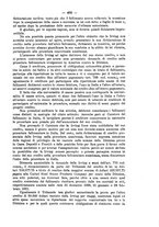 giornale/RAV0145304/1923/V.21.2/00000439
