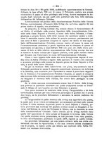 giornale/RAV0145304/1923/V.21.2/00000440