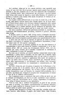 giornale/RAV0145304/1923/V.21.2/00000441