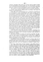 giornale/RAV0145304/1923/V.21.2/00000442