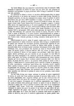 giornale/RAV0145304/1923/V.21.2/00000443