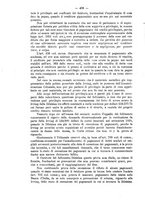 giornale/RAV0145304/1923/V.21.2/00000444