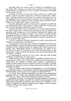giornale/RAV0145304/1923/V.21.2/00000445