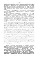 giornale/RAV0145304/1923/V.21.2/00000447