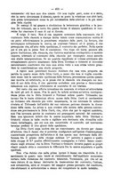 giornale/RAV0145304/1923/V.21.2/00000451