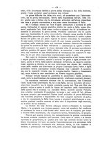giornale/RAV0145304/1923/V.21.2/00000454