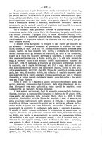 giornale/RAV0145304/1923/V.21.2/00000455