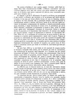 giornale/RAV0145304/1923/V.21.2/00000456