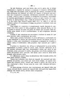 giornale/RAV0145304/1923/V.21.2/00000457