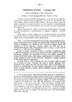 giornale/RAV0145304/1923/V.21.2/00000458