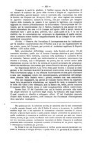 giornale/RAV0145304/1923/V.21.2/00000459