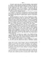 giornale/RAV0145304/1923/V.21.2/00000460