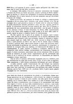 giornale/RAV0145304/1923/V.21.2/00000461