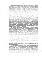 giornale/RAV0145304/1923/V.21.2/00000462