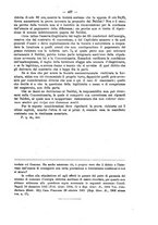 giornale/RAV0145304/1923/V.21.2/00000463