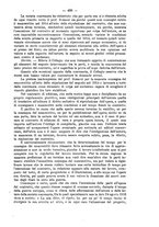 giornale/RAV0145304/1923/V.21.2/00000465