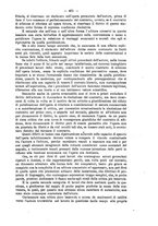 giornale/RAV0145304/1923/V.21.2/00000467