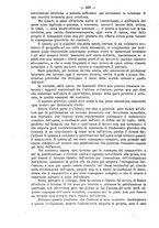 giornale/RAV0145304/1923/V.21.2/00000468