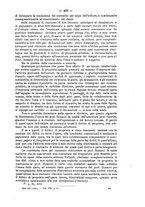 giornale/RAV0145304/1923/V.21.2/00000469