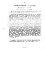 giornale/RAV0145304/1923/V.21.2/00000470