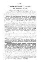 giornale/RAV0145304/1923/V.21.2/00000471