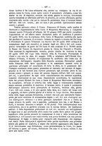 giornale/RAV0145304/1923/V.21.2/00000473